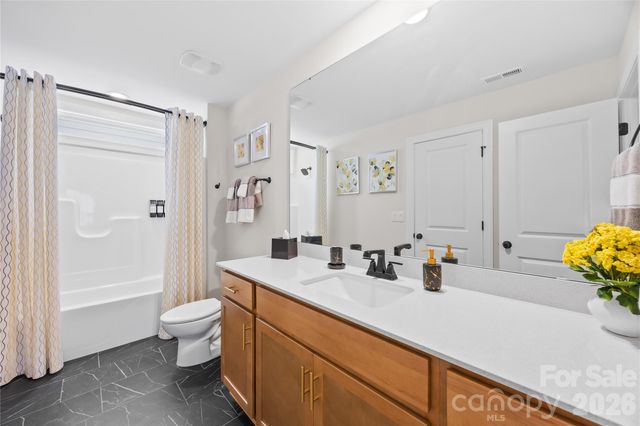 1368 Cedardale Lane, Denver, NC 28037