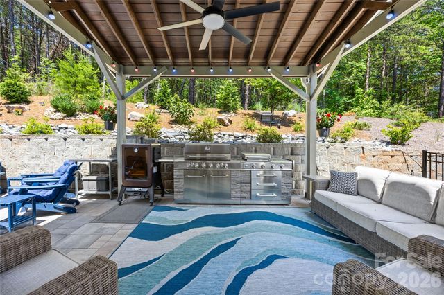 1368 Cedardale Lane, Denver, NC 28037