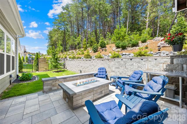1368 Cedardale Lane, Denver, NC 28037