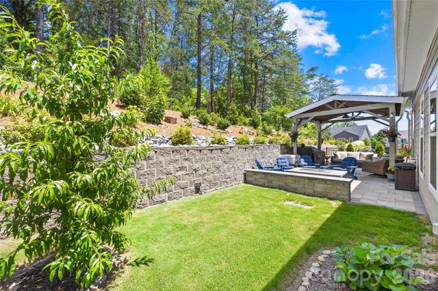 1368 Cedardale Lane, Denver, NC 28037