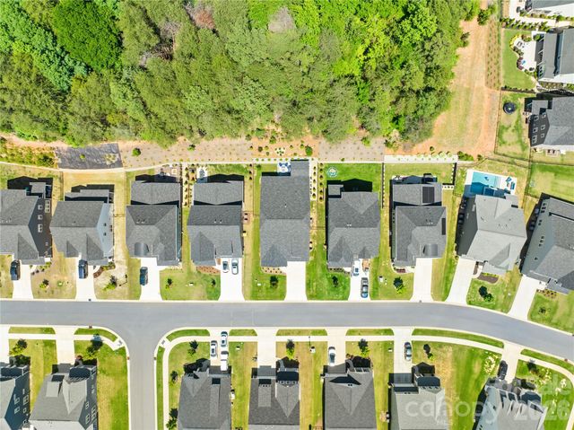 1368 Cedardale Lane, Denver, NC 28037