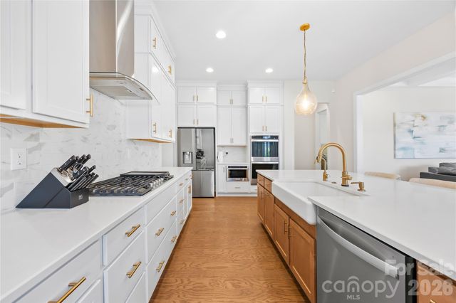 1368 Cedardale Lane, Denver, NC 28037