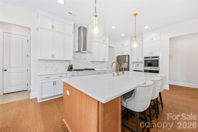 1368 Cedardale Lane, Denver, NC 28037