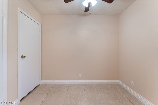 7084 BURCOT Avenue J21, Las Vegas, NV 89156