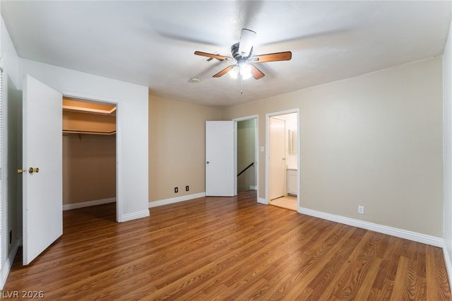 7084 BURCOT Avenue J21, Las Vegas, NV 89156