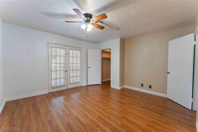 7084 BURCOT Avenue J21, Las Vegas, NV 89156
