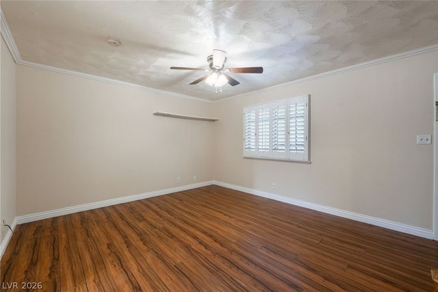 7084 BURCOT Avenue J21, Las Vegas, NV 89156