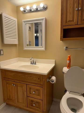 2311 Balsam Drive H105, Arlington, TX 76006