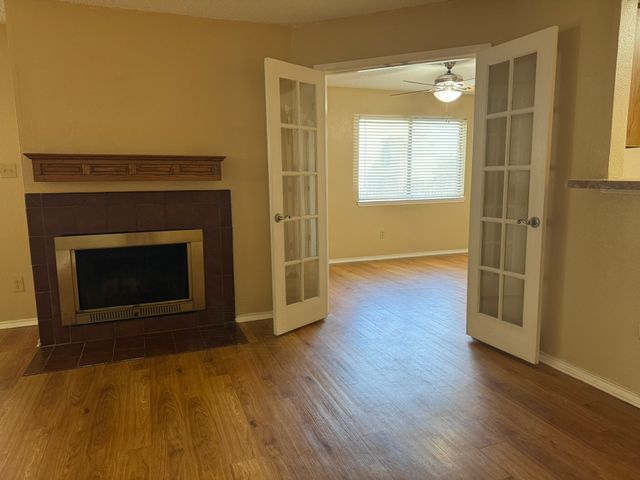 2311 Balsam Drive H105, Arlington, TX 76006