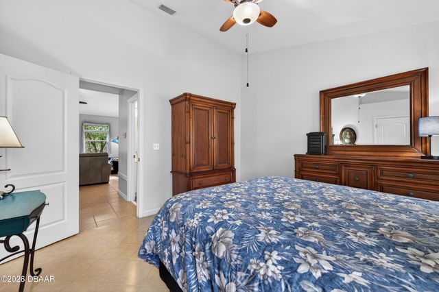 18 Oak Village Drive, Ormond Beach, FL 32174