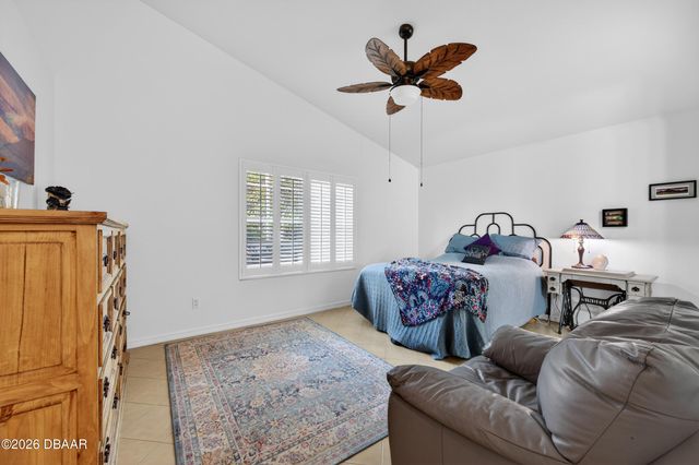 18 Oak Village Drive, Ormond Beach, FL 32174