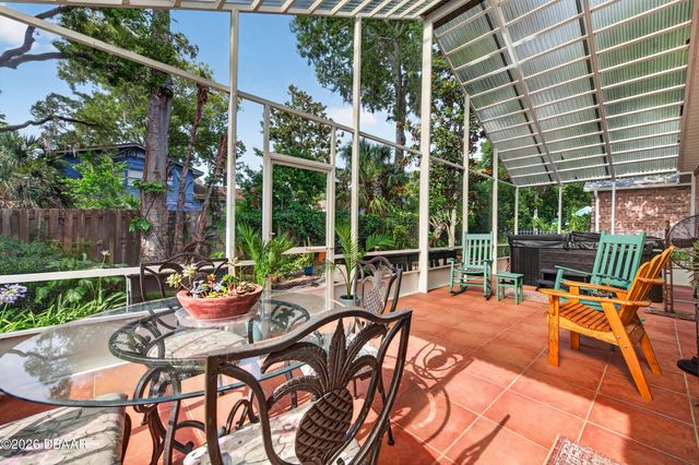 18 Oak Village Drive, Ormond Beach, FL 32174