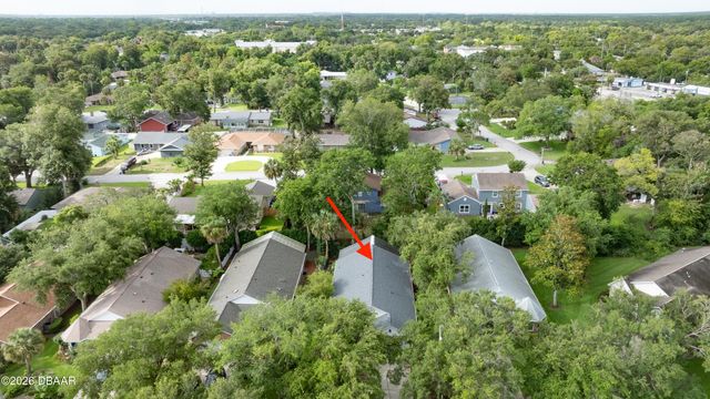 18 Oak Village Drive, Ormond Beach, FL 32174