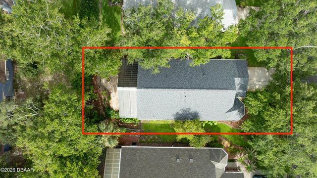 18 Oak Village Drive, Ormond Beach, FL 32174