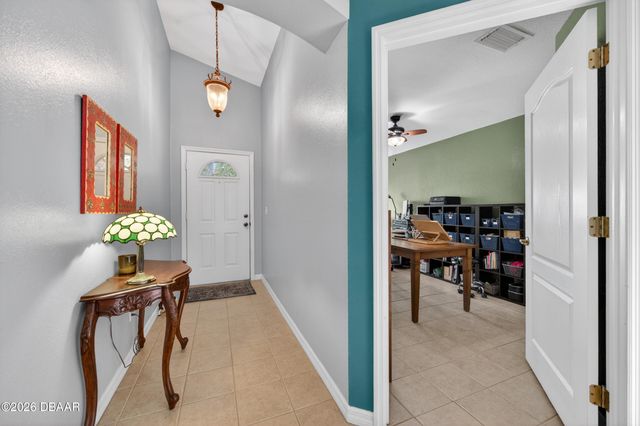 18 Oak Village Drive, Ormond Beach, FL 32174