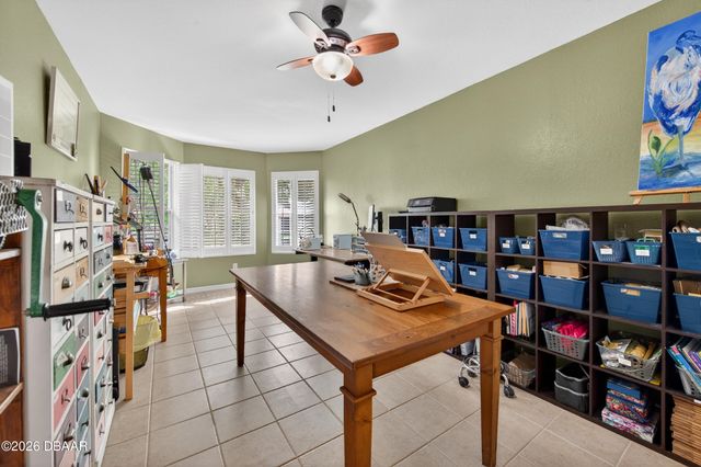 18 Oak Village Drive, Ormond Beach, FL 32174