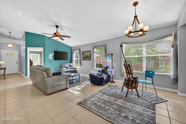 18 Oak Village Drive, Ormond Beach, FL 32174