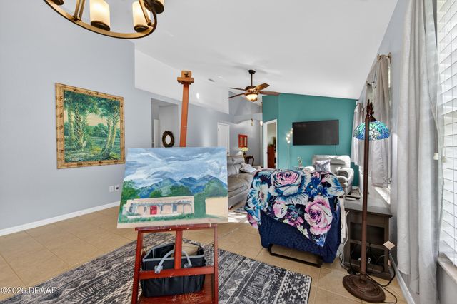 18 Oak Village Drive, Ormond Beach, FL 32174