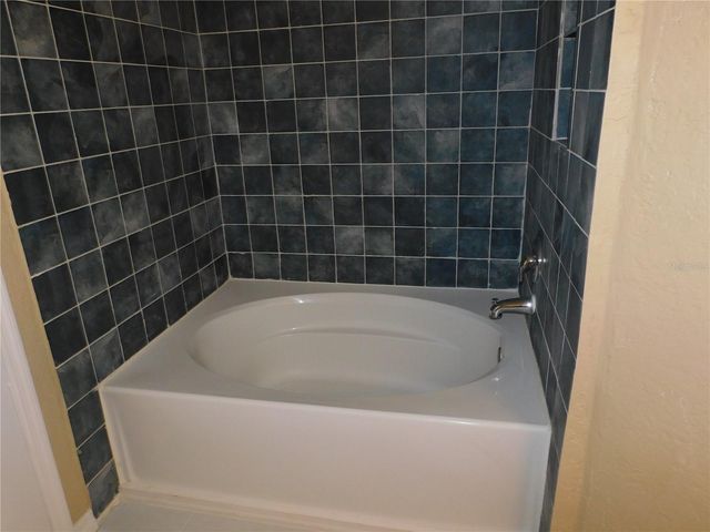 3480 SOHO STREET 101, Orlando, FL 32835