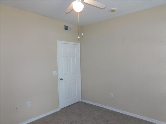 3480 SOHO STREET 101, Orlando, FL 32835