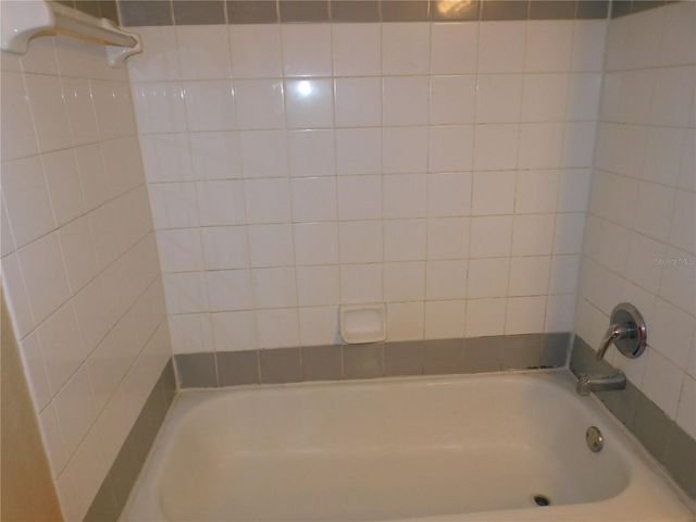 3480 SOHO STREET 101, Orlando, FL 32835