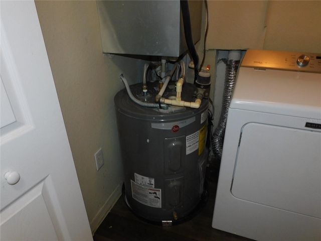 3480 SOHO STREET 101, Orlando, FL 32835