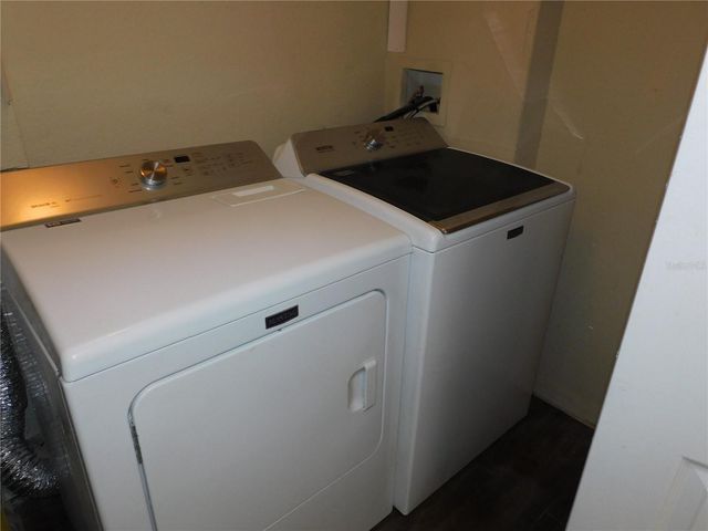 3480 SOHO STREET 101, Orlando, FL 32835