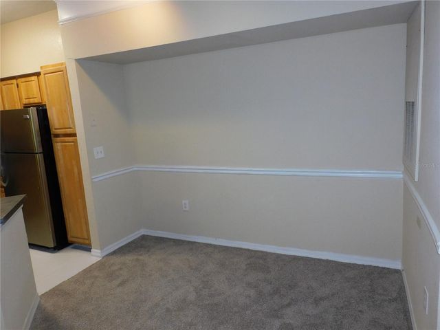 3480 SOHO STREET 101, Orlando, FL 32835