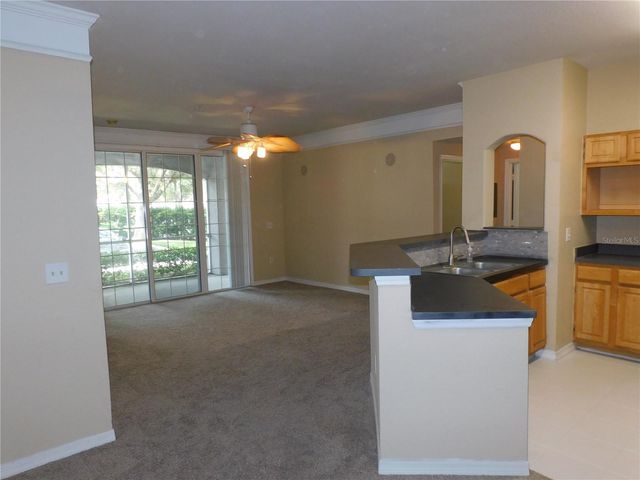 3480 SOHO STREET 101, Orlando, FL 32835