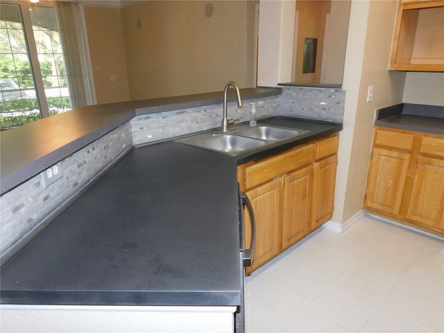 3480 SOHO STREET 101, Orlando, FL 32835