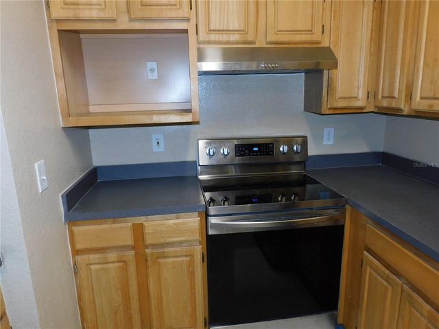 3480 SOHO STREET 101, Orlando, FL 32835