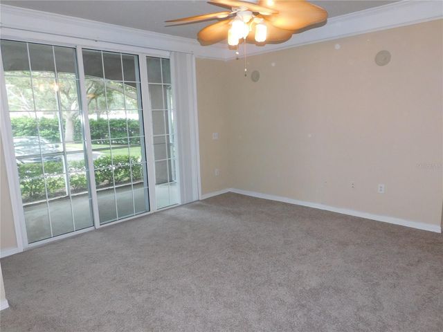 3480 SOHO STREET 101, Orlando, FL 32835