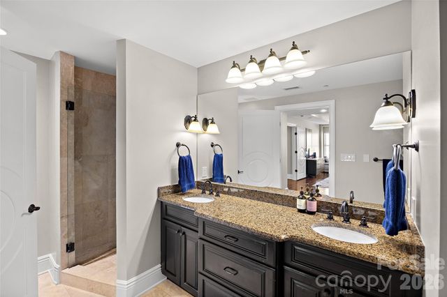 520 E Martin Luther King Boulevard, Charlotte, NC 28202