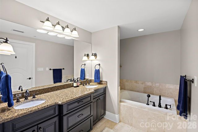 520 E Martin Luther King Boulevard, Charlotte, NC 28202