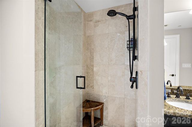 520 E Martin Luther King Boulevard, Charlotte, NC 28202