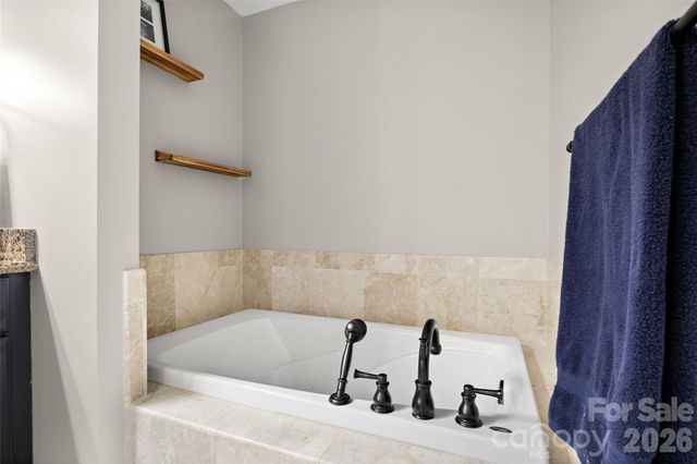 520 E Martin Luther King Boulevard, Charlotte, NC 28202