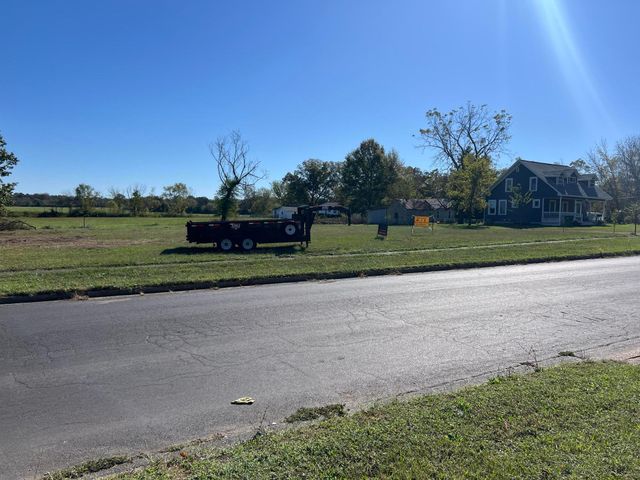 214 S Wall Street 2, Mountain Grove, MO 65711