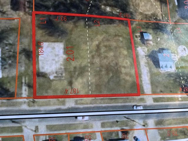 214 S Wall Street 2, Mountain Grove, MO 65711