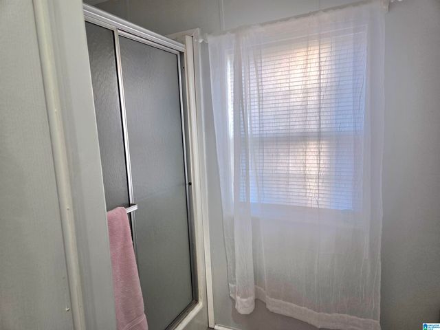 3033 MARBLE VALLEY ROAD, Sylacauga, AL 35151