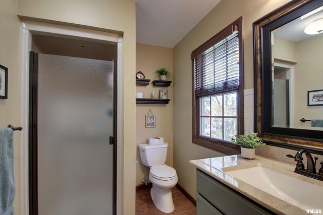 3111 CABOT Road, Quincy, IL 62301