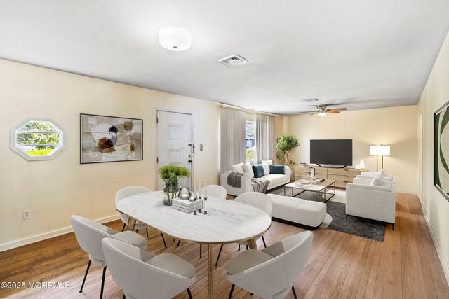 1108 Anchor Avenue, Beachwood, NJ 08722