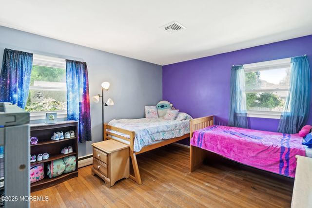 1108 Anchor Avenue, Beachwood, NJ 08722