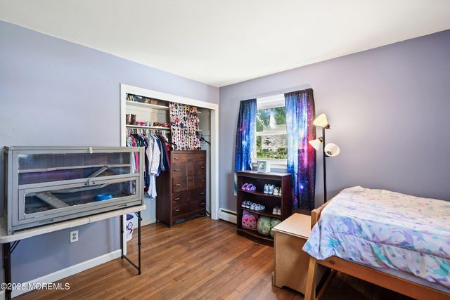 1108 Anchor Avenue, Beachwood, NJ 08722