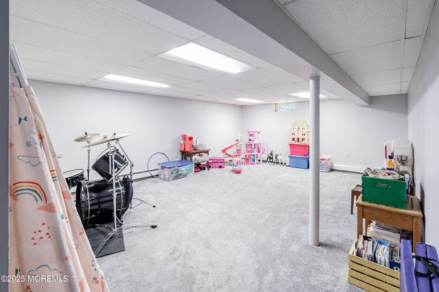 1108 Anchor Avenue, Beachwood, NJ 08722