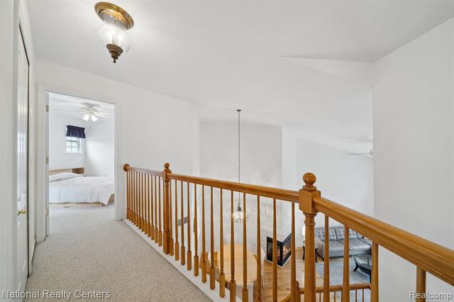 2674 Bass Wood Lane, Wixom, MI 48393