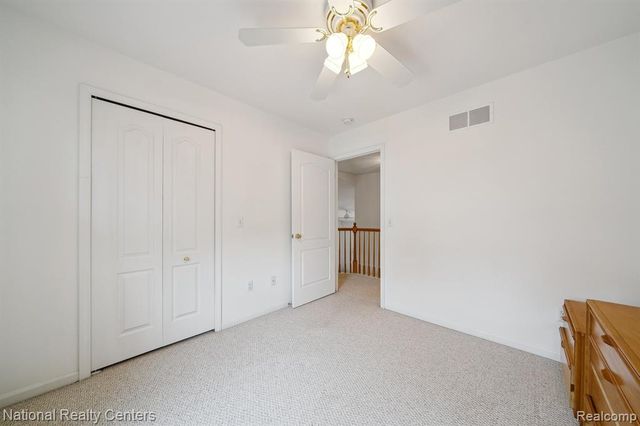 2674 Bass Wood Lane, Wixom, MI 48393