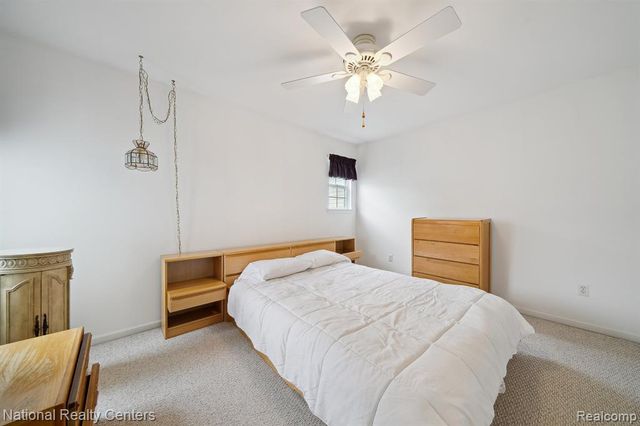 2674 Bass Wood Lane, Wixom, MI 48393