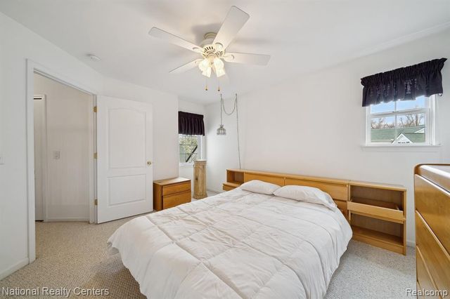 2674 Bass Wood Lane, Wixom, MI 48393