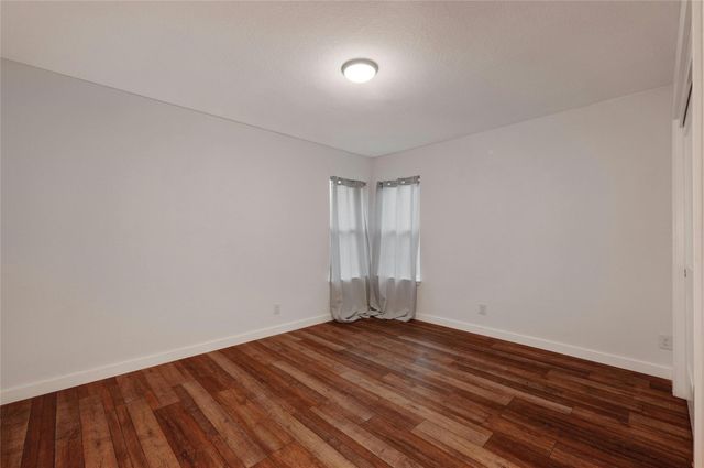 5401 Wellington DR, Austin, TX 78723