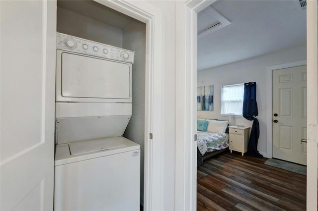 5401 Wellington DR, Austin, TX 78723
